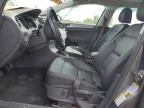 2015 Volkswagen Golf  продається в Montreal-est, QC - Front End