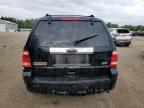 2010 FORD ESCAPE LIMITED   à vendre chez Copart ON - COOKSTOWN