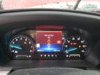 2022 Ford Explorer Xlt for Sale in Earlington, KY - Front End