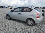 2009 Hyundai Accent Gs   na sprzedaż w Arcadia, FL - Mechanical