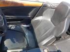 2006 ASTON MARTIN DB9 VOLANT for sale at Copart BRISTOL