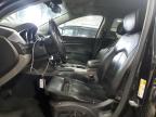 2011 Cadillac Srx Luxury Collection for Sale in Ham Lake, MN - Rear End