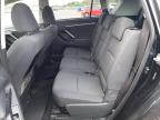 2013 TOYOTA VERSO ICON for sale at Copart SANDTOFT