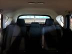 2016 Mazda Cx-5 Sport продається в Eldridge, IA - Hail