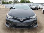 2018 TOYOTA COROLLA IM    for sale at Copart ON - TORONTO
