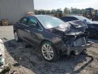 2013 Buick Verano  na sprzedaż w Spartanburg, SC - Front End