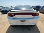 2015 Dodge Charger Sxt for Sale in San Antonio, TX - Water/Flood