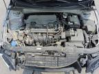 Assonet, MA에서 판매 중인 2024 Hyundai Elantra Sel - Front End