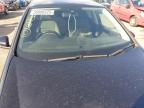 2012 VOLKSWAGEN GOLF MATCH for sale at Copart CHESTER