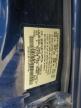 2007 Nissan Versa S продається в Mcfarland, WI - Side