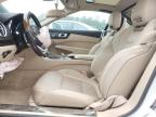 2019 Mercedes-Benz Sl 450 იყიდება Ellenwood-ში, GA - Front End
