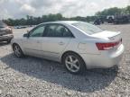 2007 Hyundai Sonata Se   for Sale in Barberton, OH - Front End