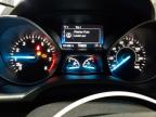 2018 FORD ESCAPE SE   for sale at Copart MN - MINNEAPOLIS