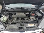 2018 Honda Cr-V Exl for Sale in Mcfarland, WI - Side