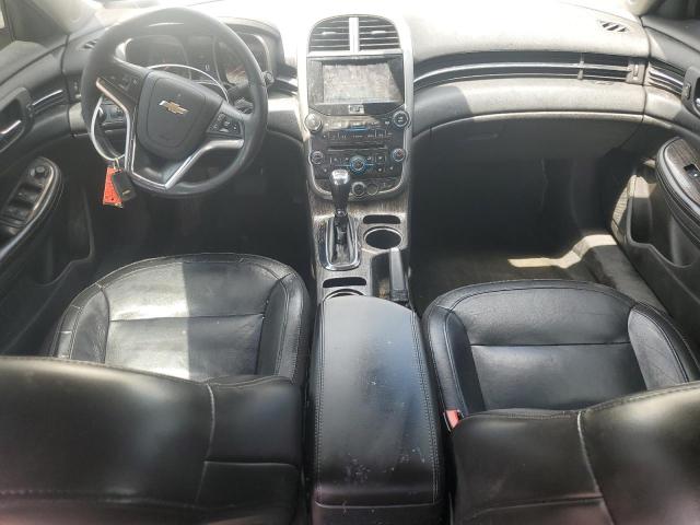 Sedans CHEVROLET MALIBU 2015 Beige
