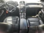 2015 Chevrolet Malibu Ltz 2.5L na sprzedaż w Pennsburg, PA - Front End