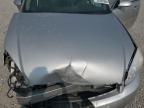 2007 Chevrolet Impala Lt   na sprzedaż w Earlington, KY - Front End