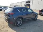 2020 Mazda Cx-5 Grand Touring Reserve продається в Fredericksburg, VA - Front End