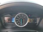 2013 Ford Explorer Xlt იყიდება Nampa-ში, ID - Side