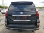 2020 Lexus Gx 460 Premium for Sale in Littleton, CO - Front End