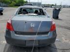 2009 Honda Accord Ex zu verkaufen in Miami, FL - Rear End