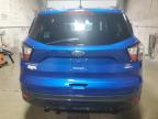 2018 FORD ESCAPE SE   for sale at Copart MN - MINNEAPOLIS