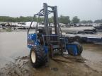 2013 Princeton Pb50 en Venta en Conway, AR - Side