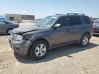 2012 Ford Escape Xlt for Sale in Kansas City, KS - Front End