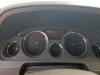 2011 Gmc Acadia Denali zu verkaufen in Amarillo, TX - Front End