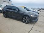 2025 Volvo V60 Cross Country Plus for Sale in New Orleans, LA - Side