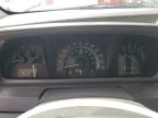 2009 Dodge Journey Sxt   за продажба в Appleton, WI - Front End
