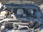 2006 Chevrolet Silverado C1500 for Sale in Las Vegas, NV - Front End