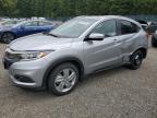2020 Honda Hr-V Ex   for Sale in Graham, WA - Side