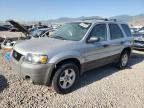 2006 Ford Escape Hev for Sale in Magna, UT - Mechanical