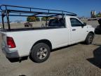 2015 Ram 1500 St за продажба в San Diego, CA - Minor Dent/Scratches
