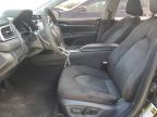 2018 Toyota Camry L   იყიდება Riverview-ში, FL - Rear End