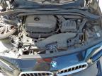 2020 Bmw X2 Sdrive28I for Sale in Wilmer, TX - Front End
