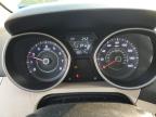 2016 Hyundai Elantra Se იყიდება Waldorf-ში, MD - Front End