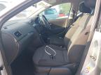 2010 VOLKSWAGEN POLO SE 70 for sale at Copart SANDY