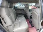 2012 Acura Mdx Technology for Sale in Colorado Springs, CO - Front End