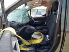 2025 PEUGEOT RIFTER (K9 for sale at Copart CORBY