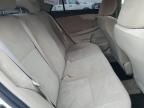West Palm Beach, FL에서 판매 중인 2013 Toyota Corolla Base - Side