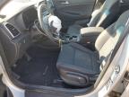 2019 HYUNDAI TUCSON SE   à vendre chez Copart ON - TORONTO