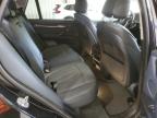 2015 Bmw X5 Sdrive35I   zu verkaufen in Sandston, VA - Side