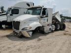 2020 International Rh613 Semi Truck for Sale in Greenwell Springs, LA - Rollover