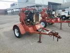 2008 JOHN DEERE                  LA9000 à vendre chez Copart OH - DAYTON