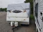 2011 Keystone Aerolite for Sale in Cookstown, ON - Top/Roof