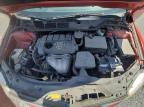 2009 Toyota Venza продається в Finksburg, MD - Normal Wear