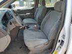 2008 Toyota Sienna Ce for Sale in York Haven, PA - Rear End