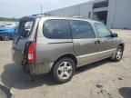 2001 Nissan Quest Gxe de vânzare în Fredericksburg, VA - Rear End